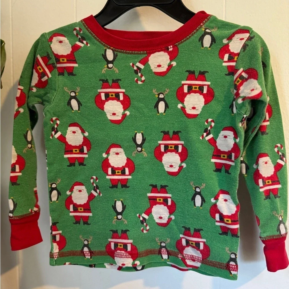 Carters adorable holiday